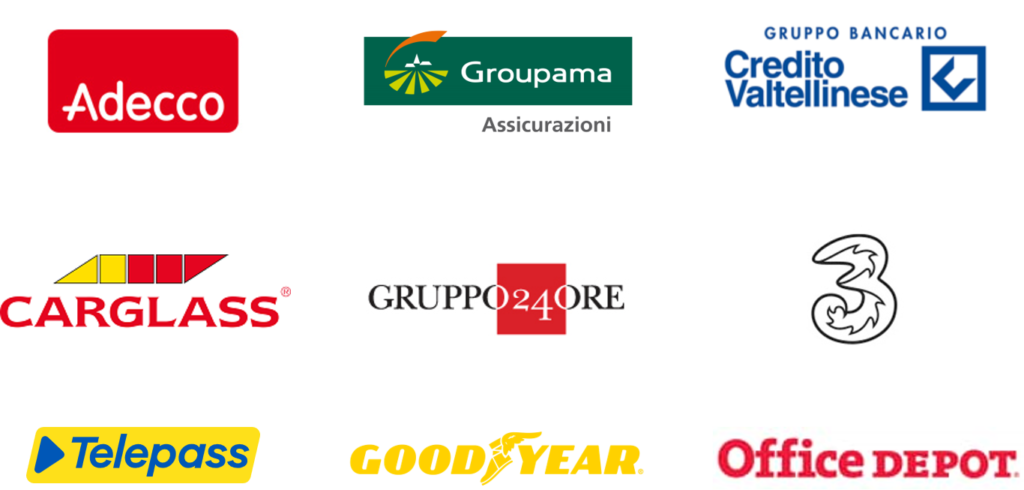 loghi-clienti-digital-sales