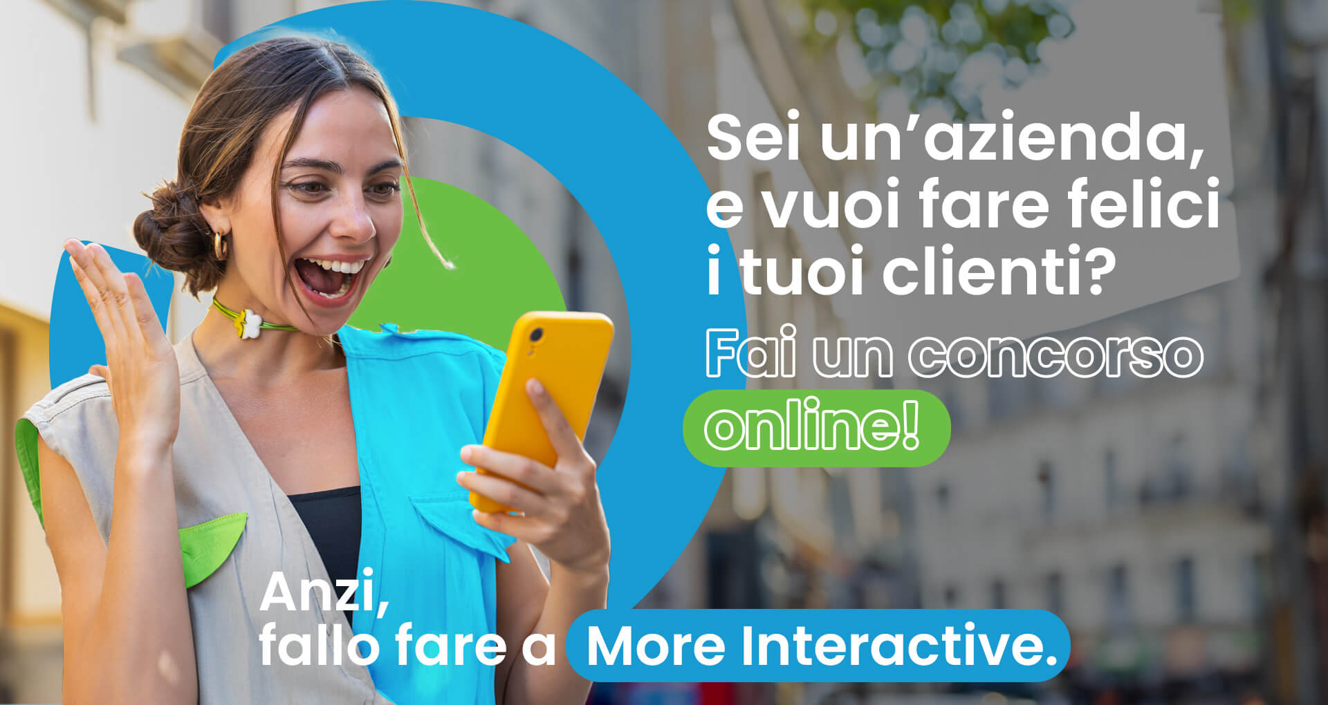 immagine_testata_desktop