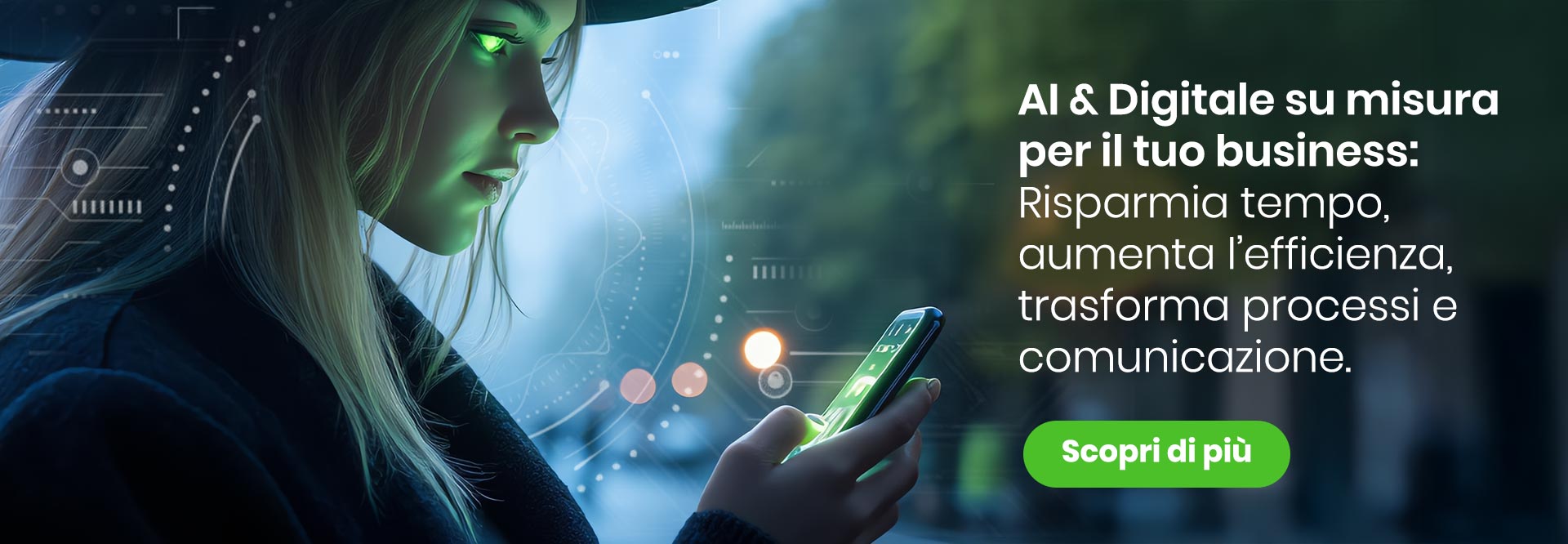 intelligenza-artificialE