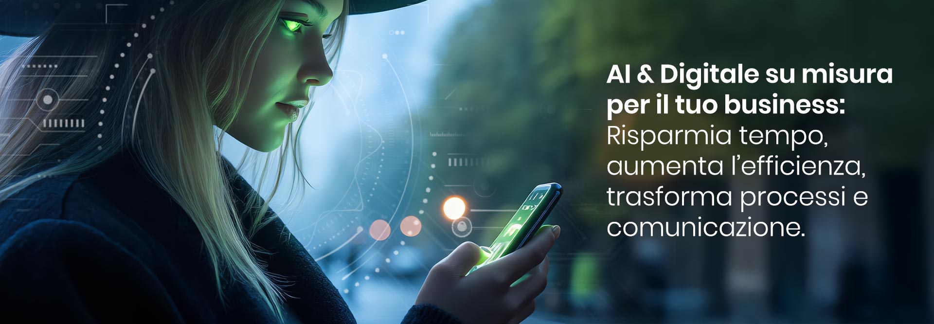 intelligenza-artificiale-header