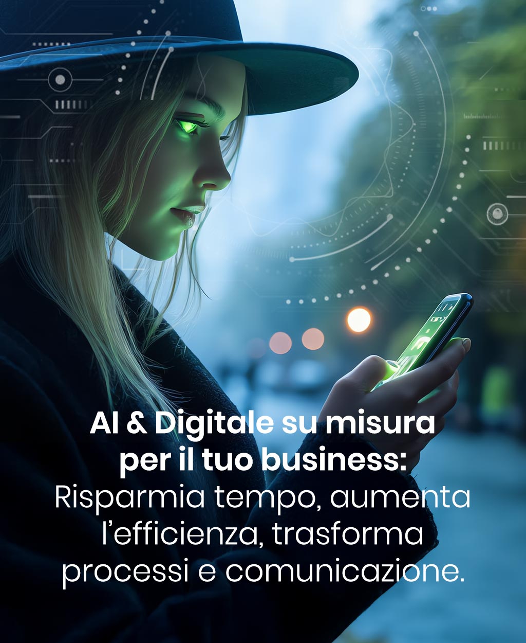 intelligenza-artificiale-header-mobile